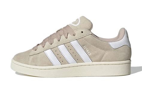 adidas originals beige herren|Adidas originals shoes.